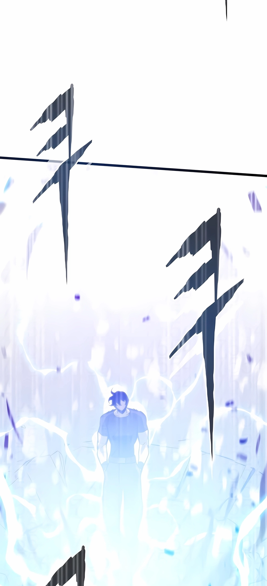 Read Retorno de Vidas Passadas PT Manga Online