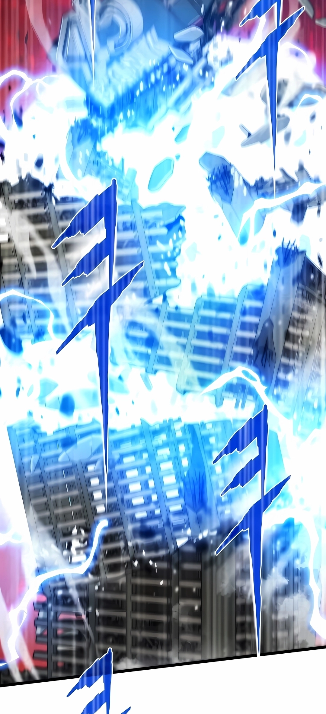 Read Retorno de Vidas Passadas PT Manga Online