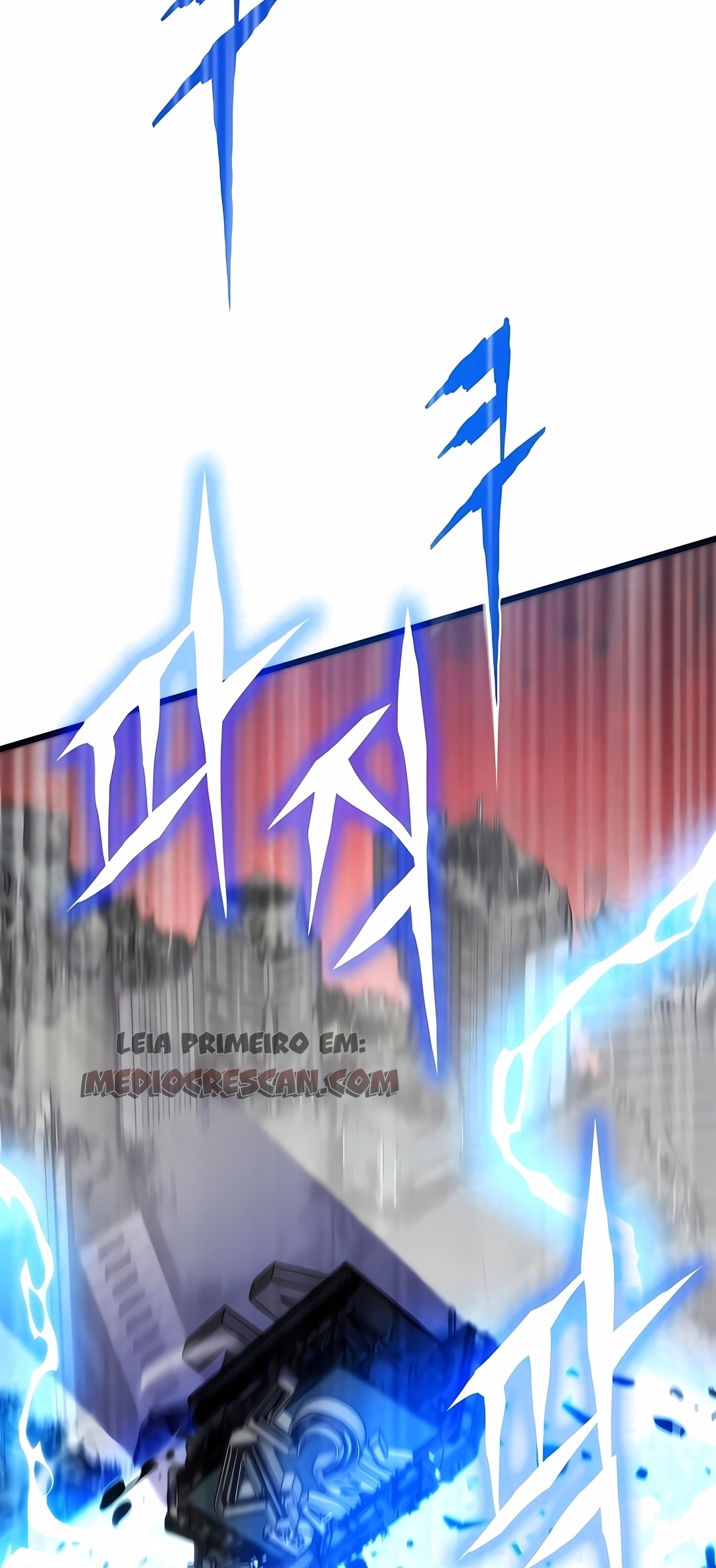 Read Retorno de Vidas Passadas PT Manga Online