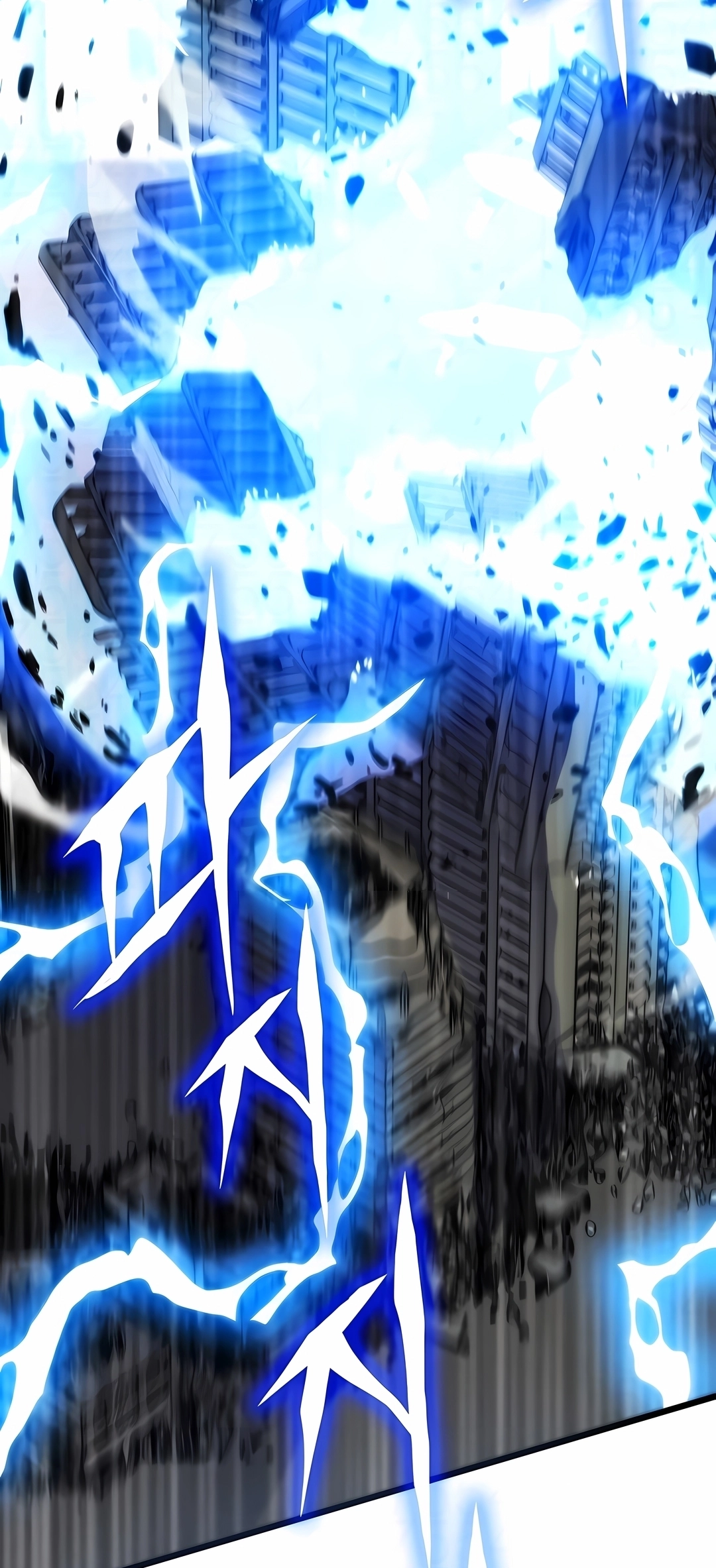 Read Retorno de Vidas Passadas PT Manga Online