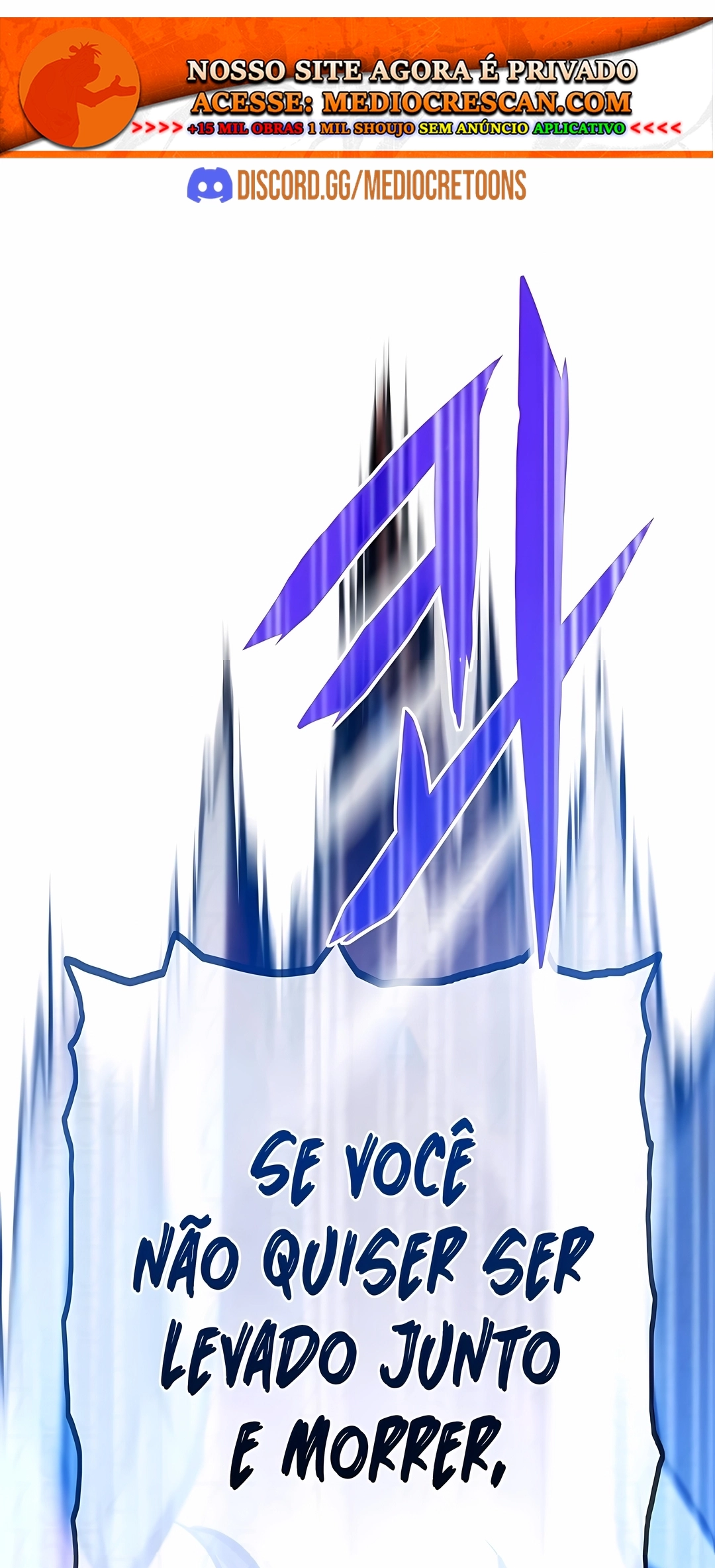 Read Retorno de Vidas Passadas PT Manga Online