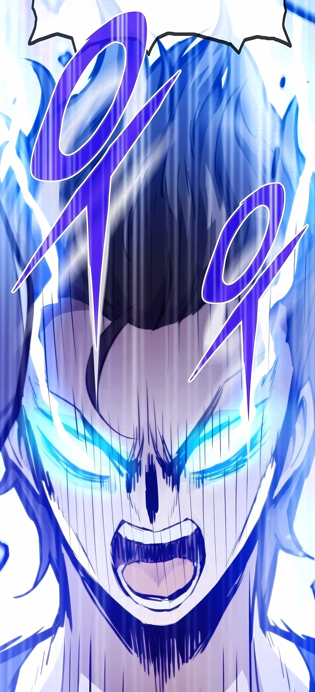 Read Retorno de Vidas Passadas PT Manga Online
