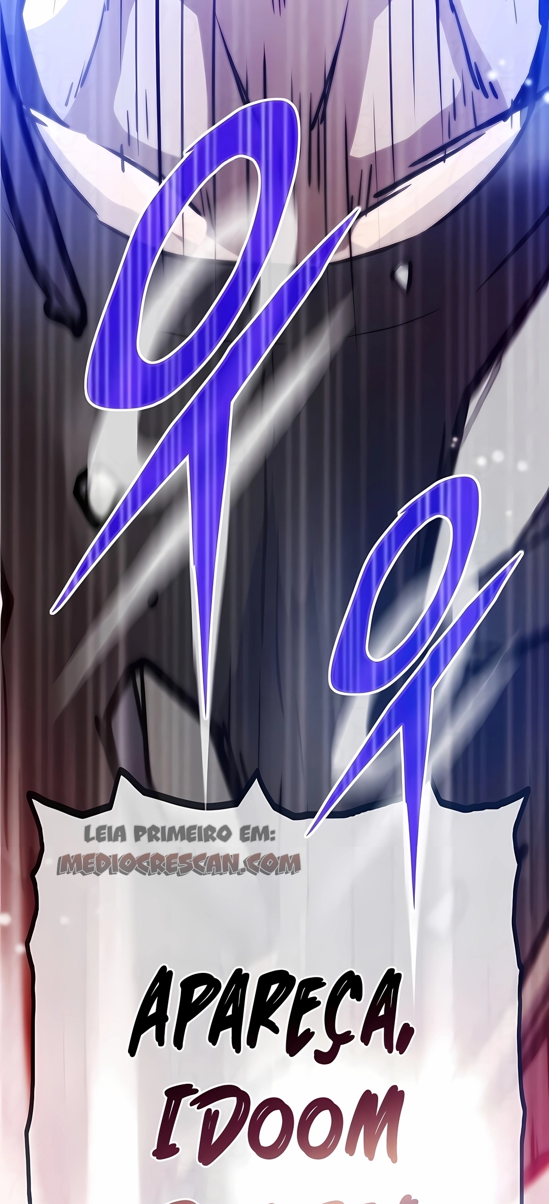 Read Retorno de Vidas Passadas PT Manga Online