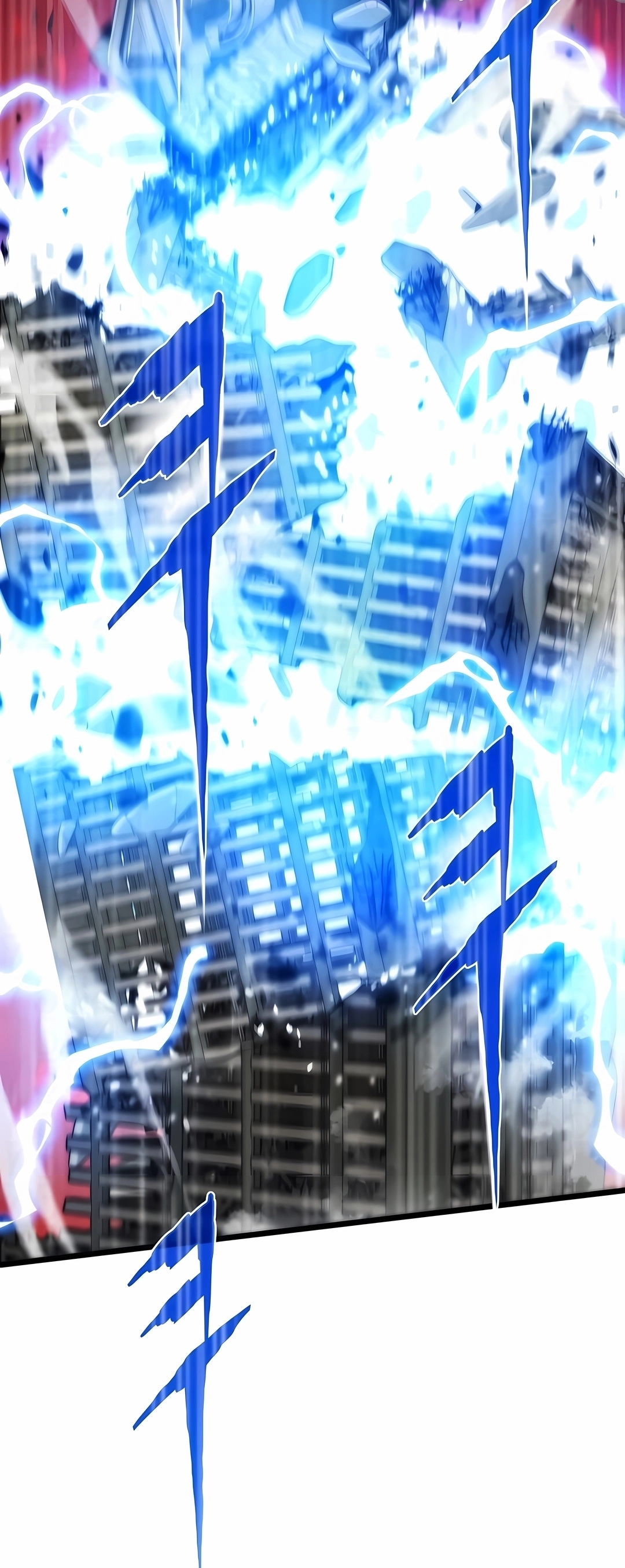 Read Retorno de Vidas Passadas PT Manga Online
