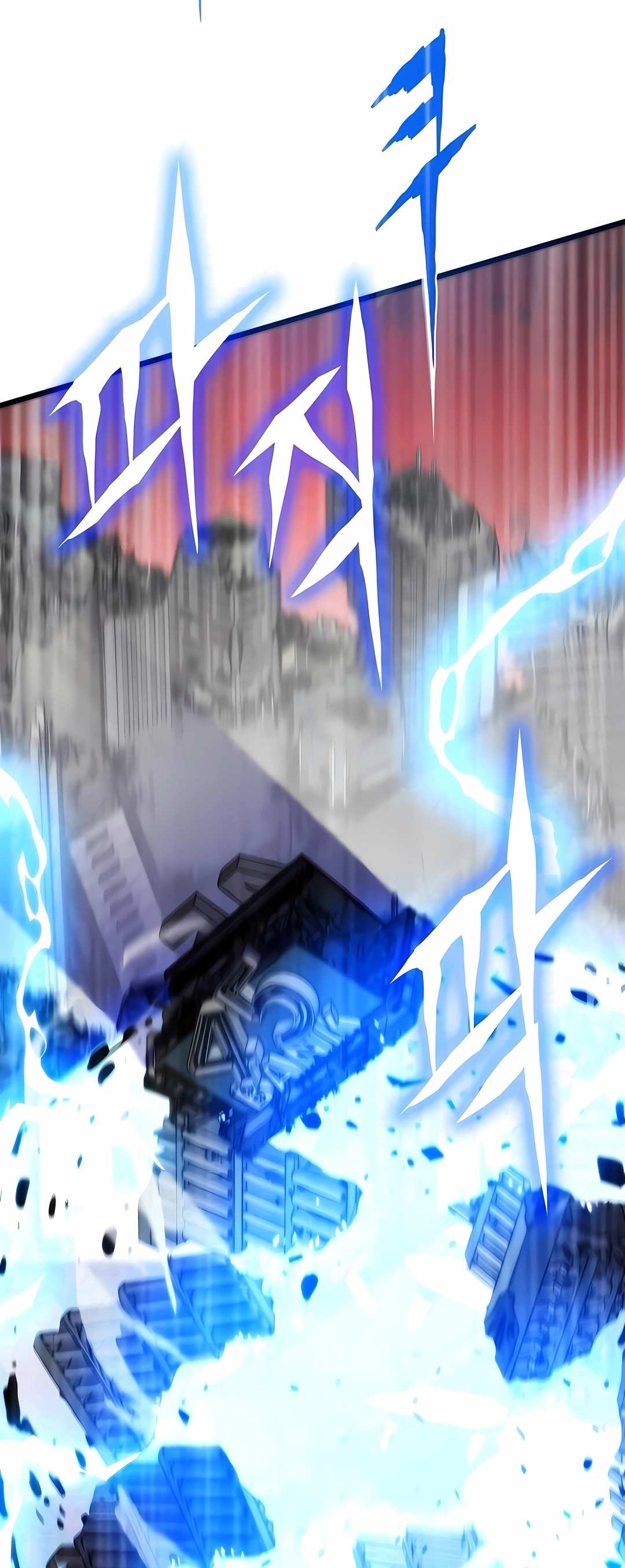 Read Retorno de Vidas Passadas PT Manga Online