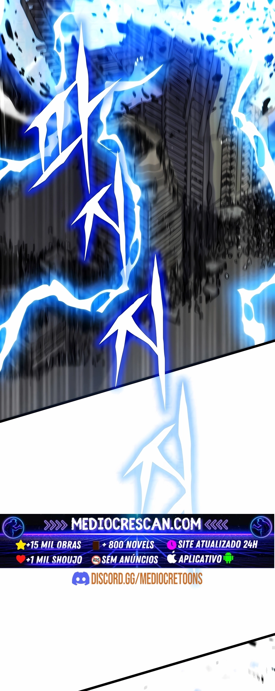 Read Retorno de Vidas Passadas PT Manga Online