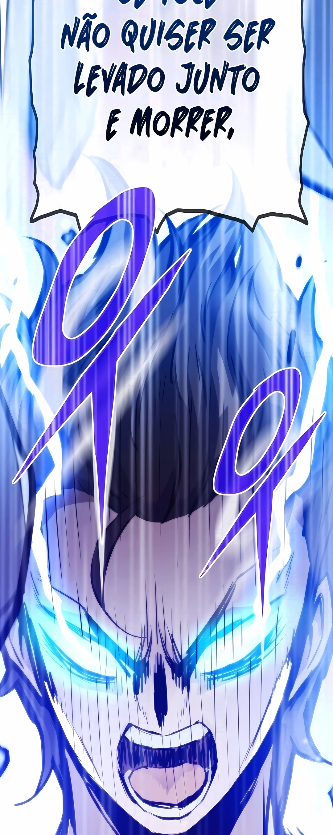 Read Retorno de Vidas Passadas PT Manga Online
