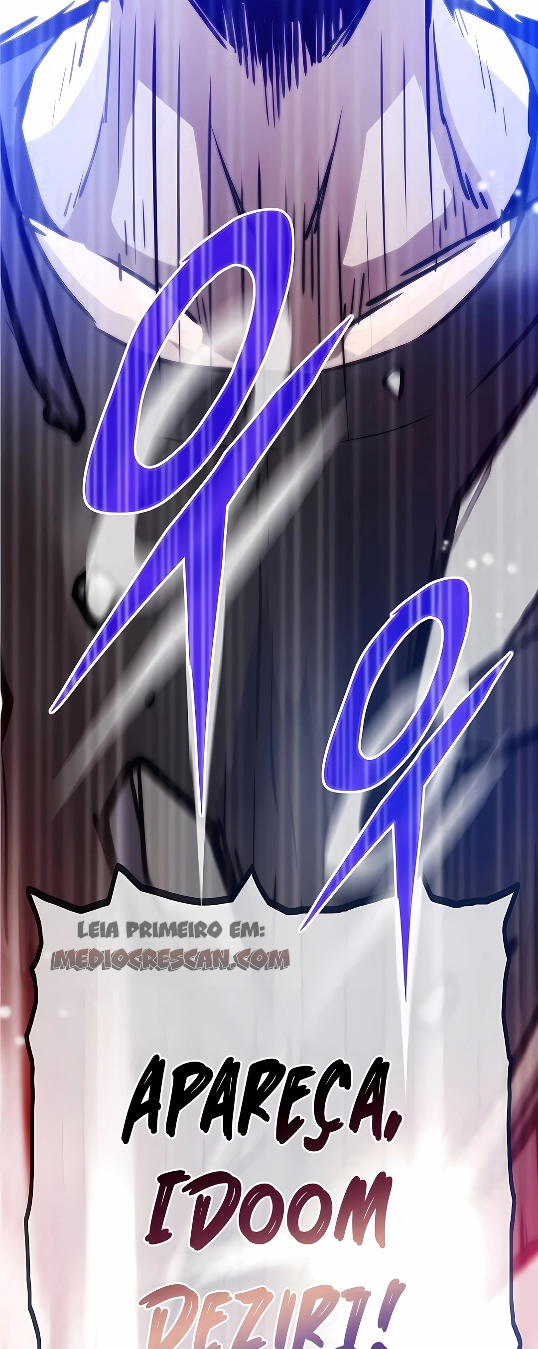 Read Retorno de Vidas Passadas PT Manga Online