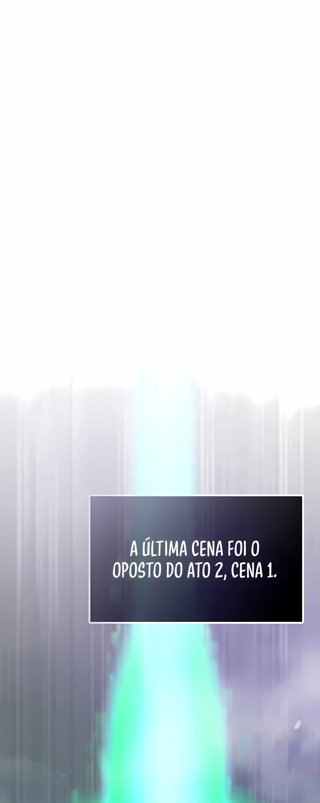 Read Retorno de Vidas Passadas PT Manga Online