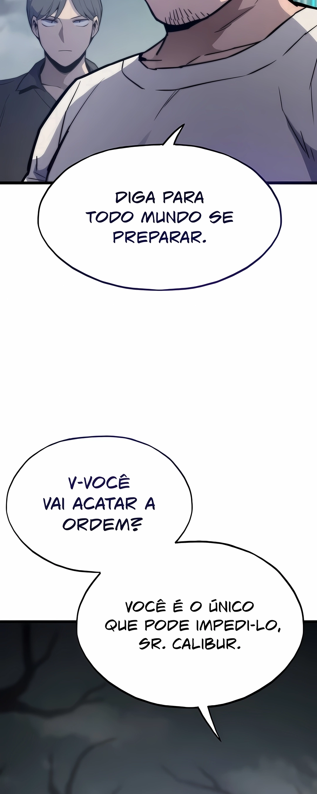 Read Retorno de Vidas Passadas PT Manga Online