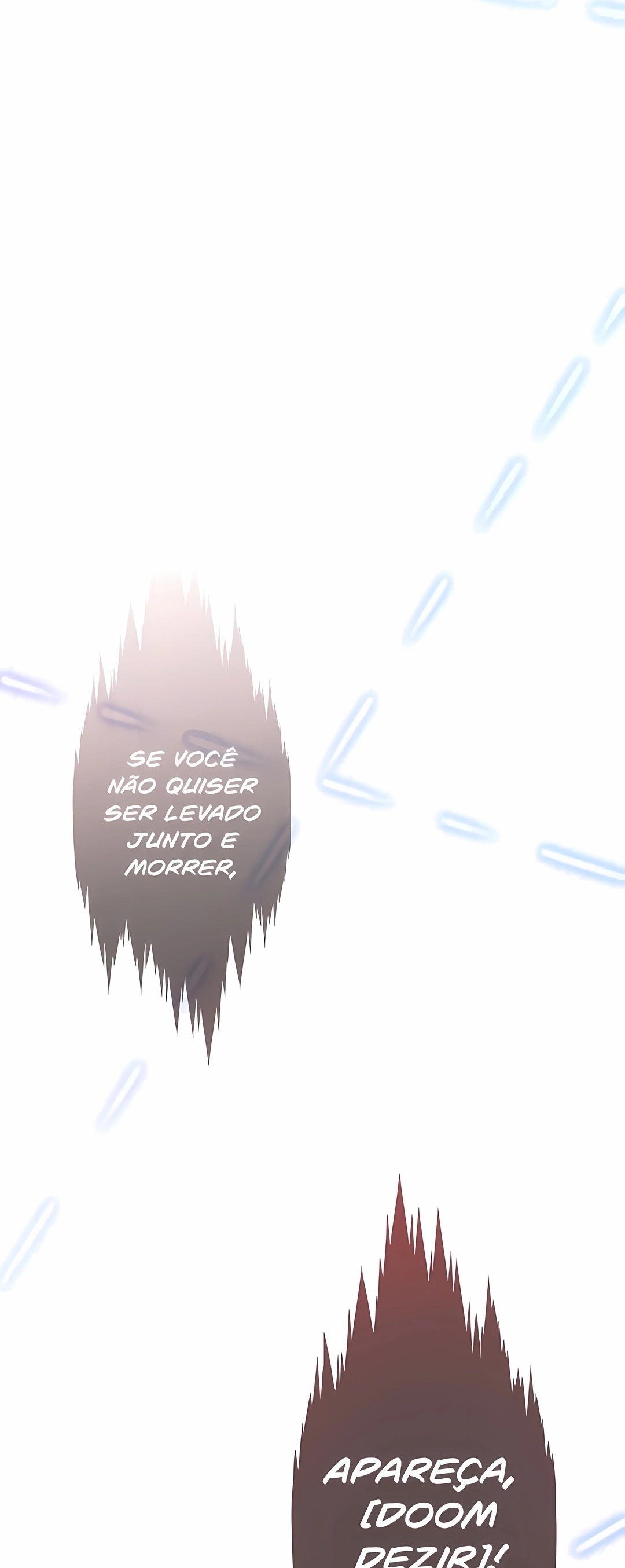 Read Retorno de Vidas Passadas PT Manga Online