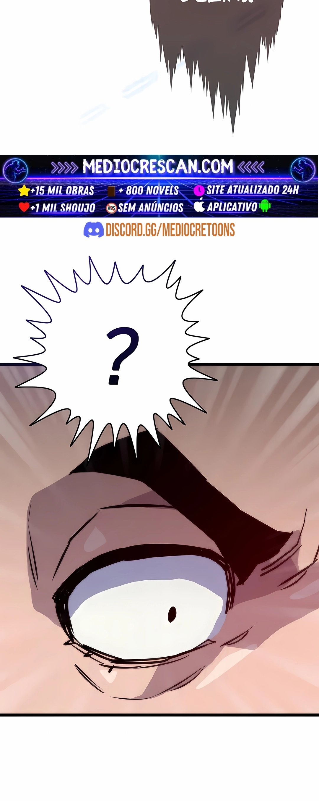 Read Retorno de Vidas Passadas PT Manga Online