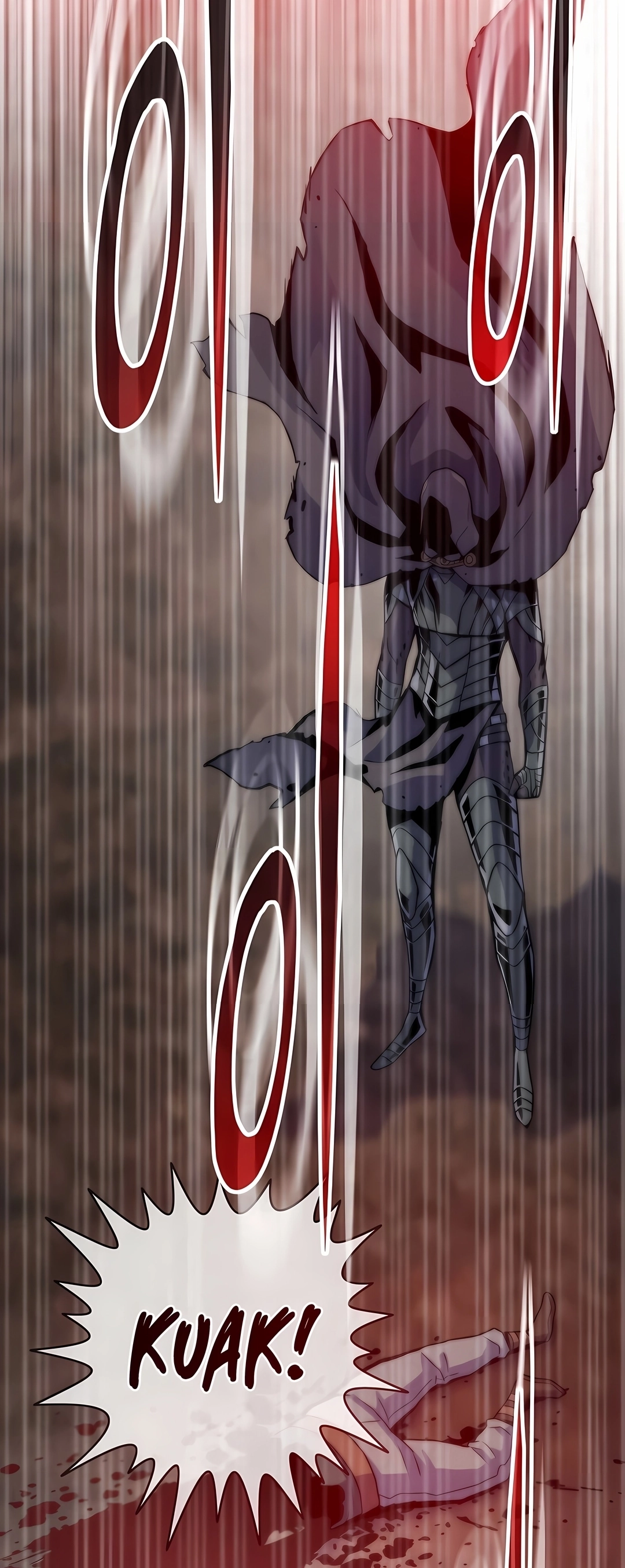Read Retorno de Vidas Passadas PT Manga Online