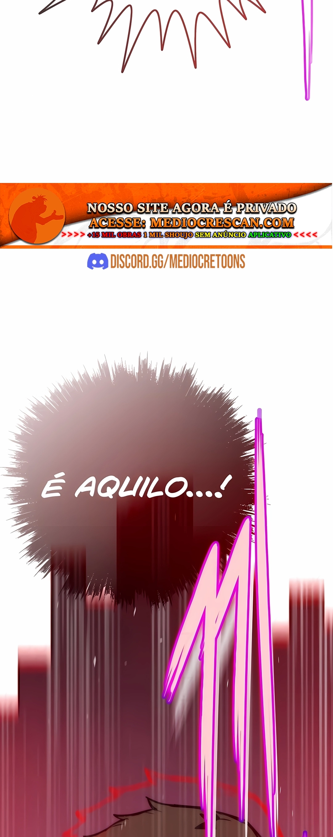 Read Retorno de Vidas Passadas PT Manga Online