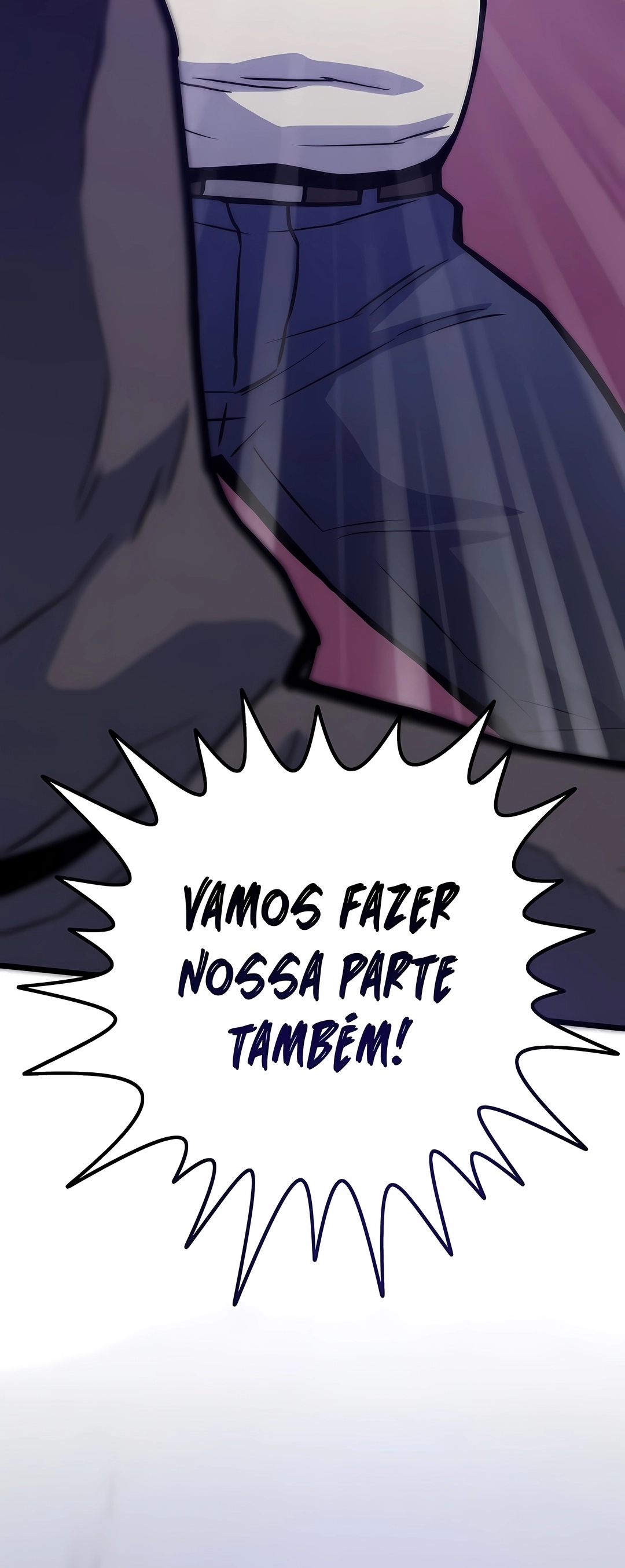 Read Retorno de Vidas Passadas PT Manga Online
