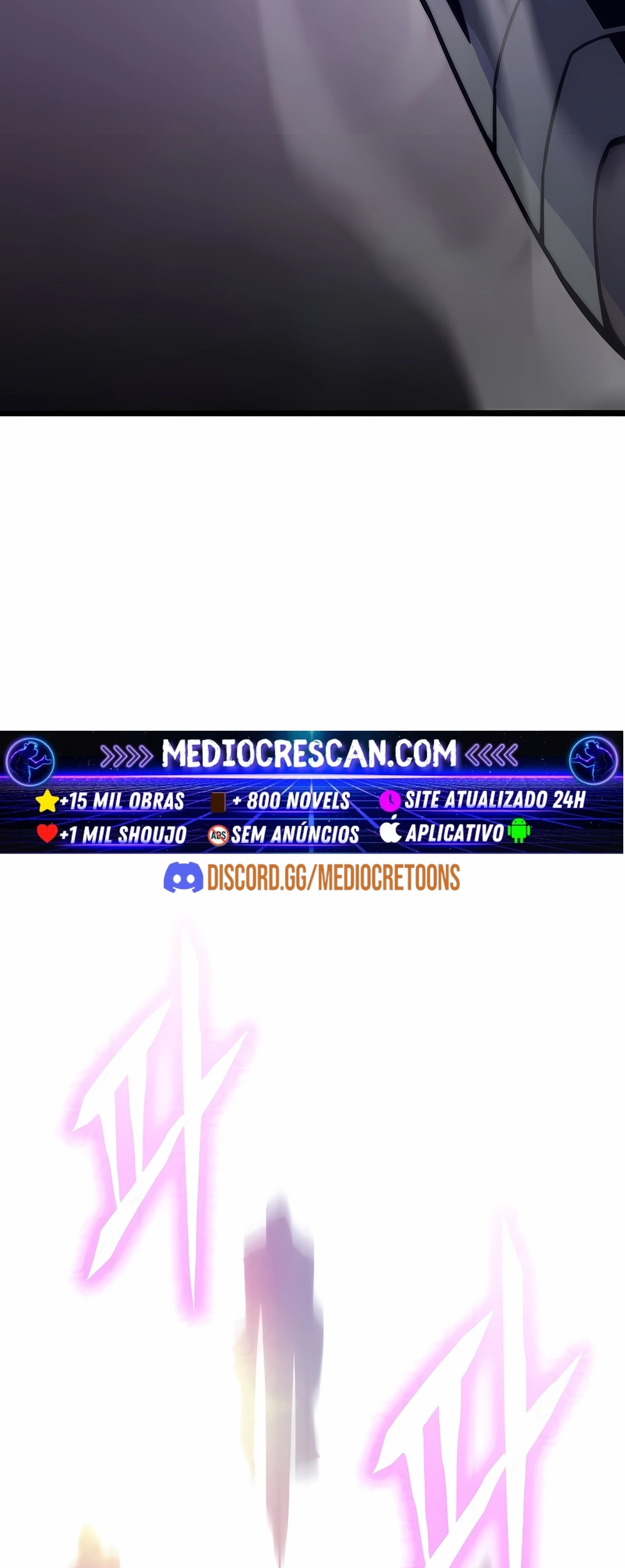 Read Retorno de Vidas Passadas PT Manga Online