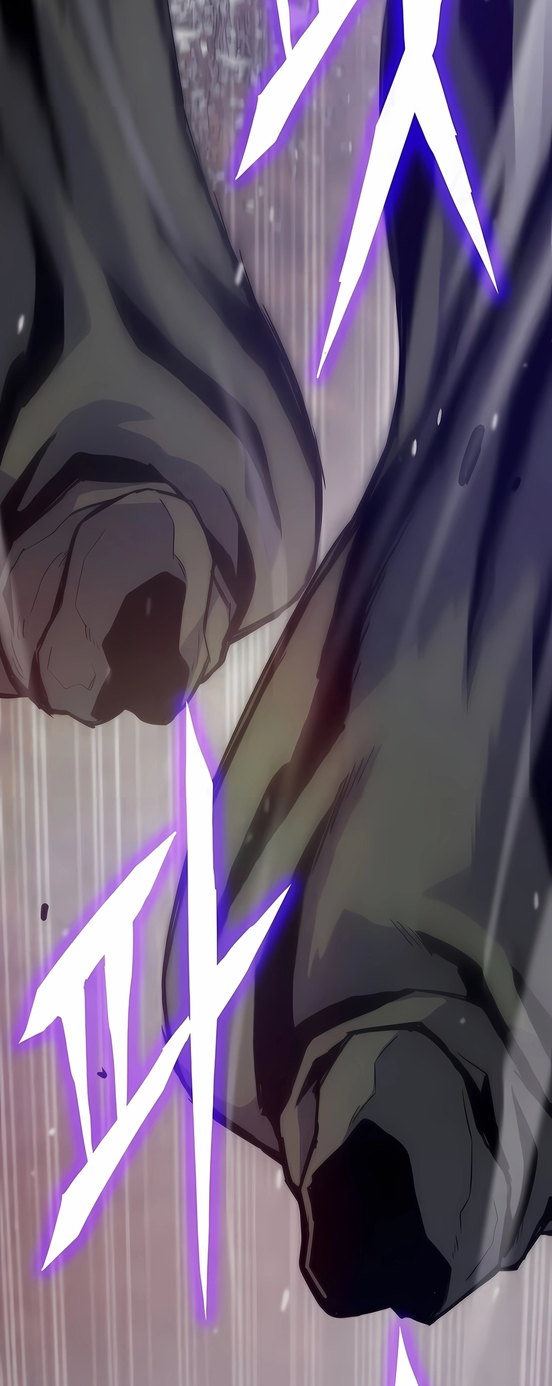 Read Retorno de Vidas Passadas PT Manga Online