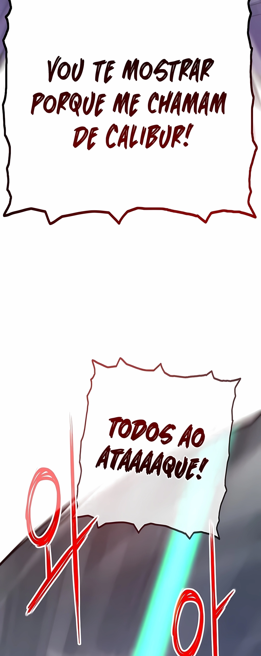 Read Retorno de Vidas Passadas PT Manga Online