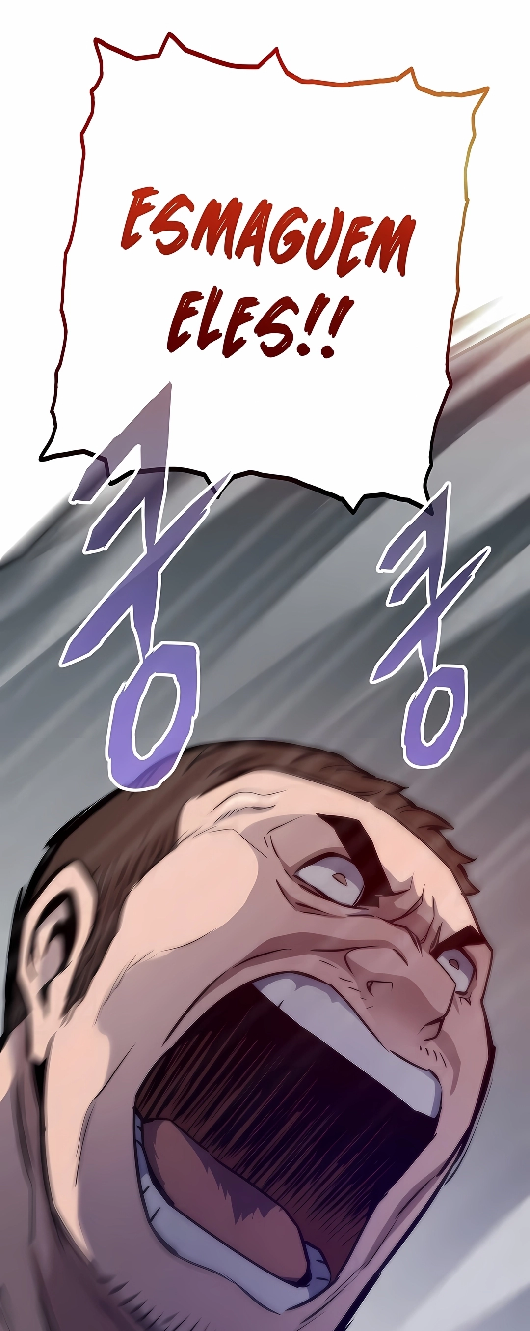 Read Retorno de Vidas Passadas PT Manga Online