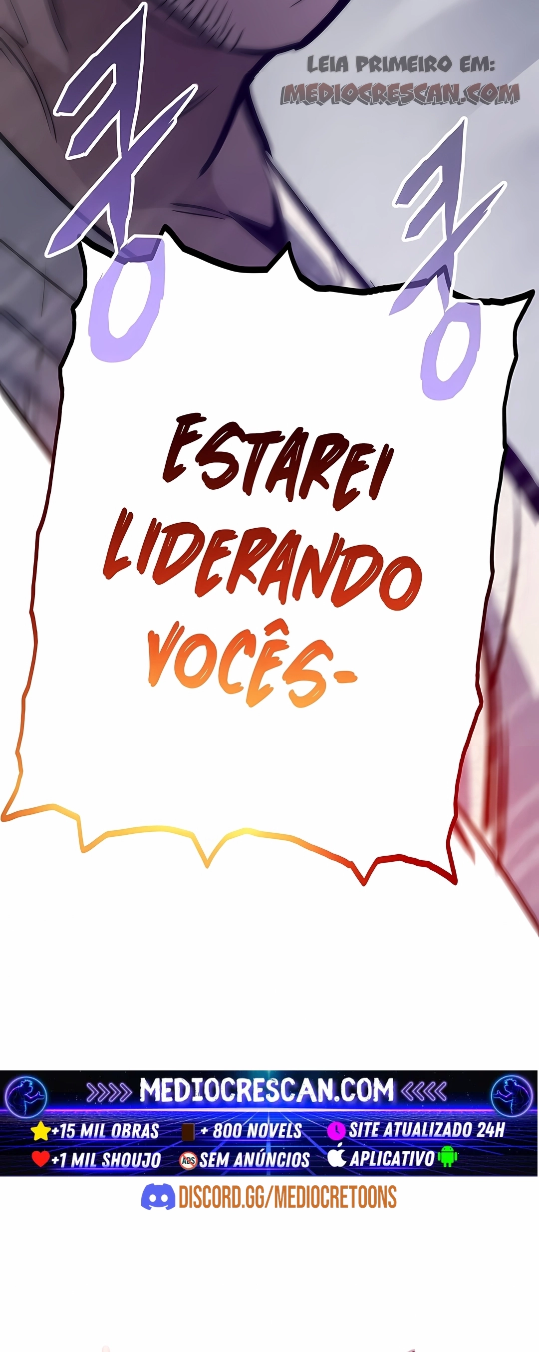 Read Retorno de Vidas Passadas PT Manga Online