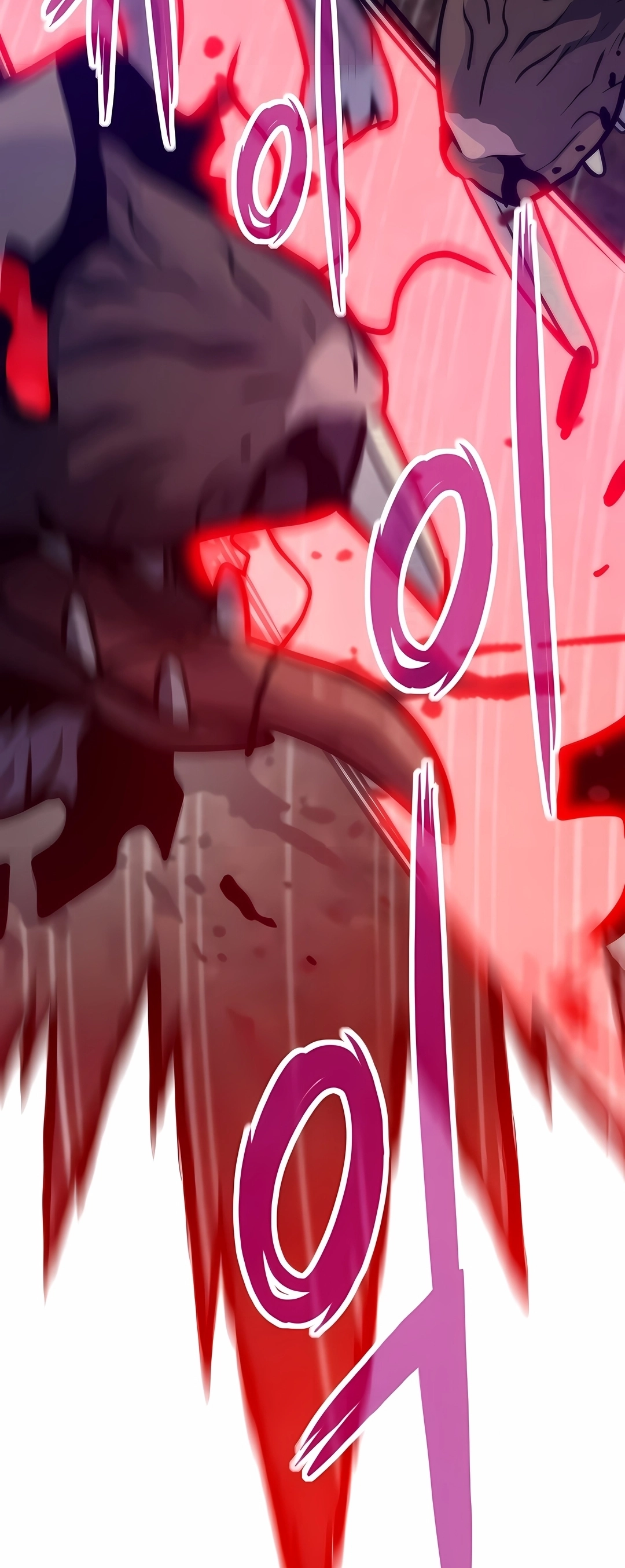 Read Retorno de Vidas Passadas PT Manga Online