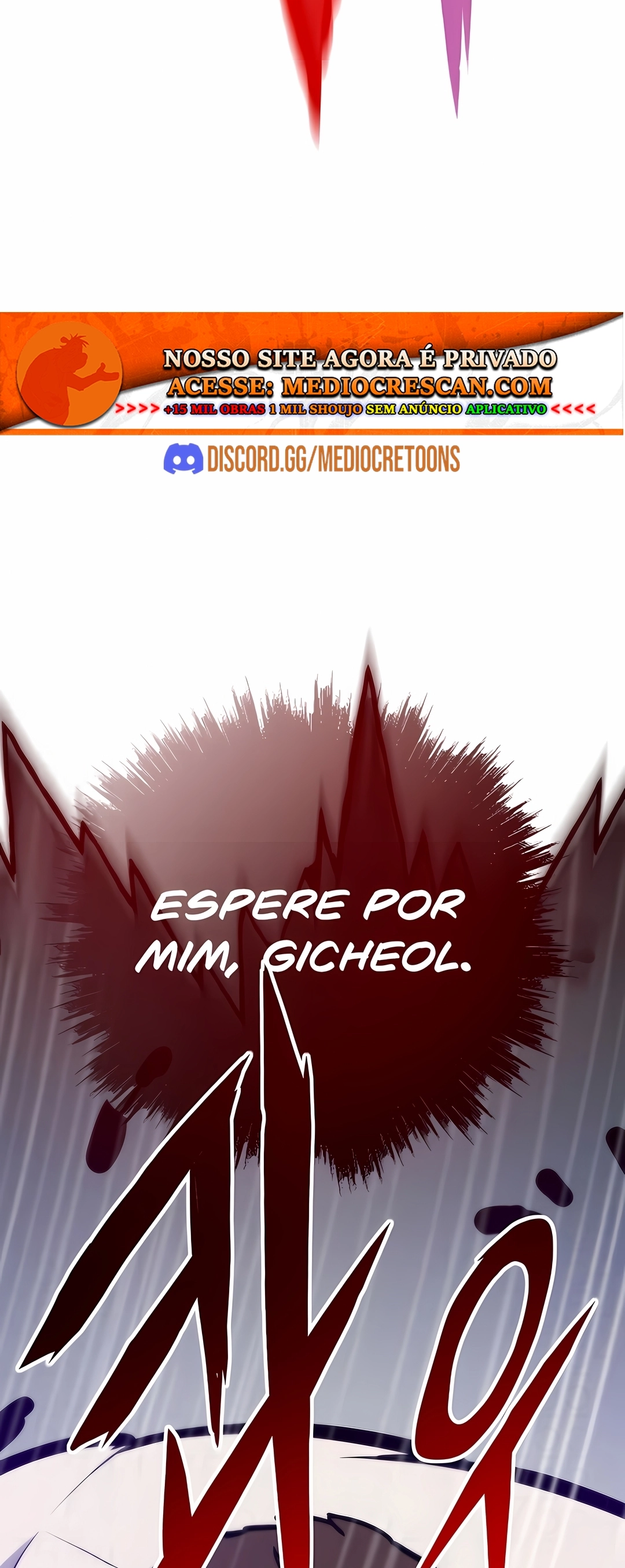 Read Retorno de Vidas Passadas PT Manga Online