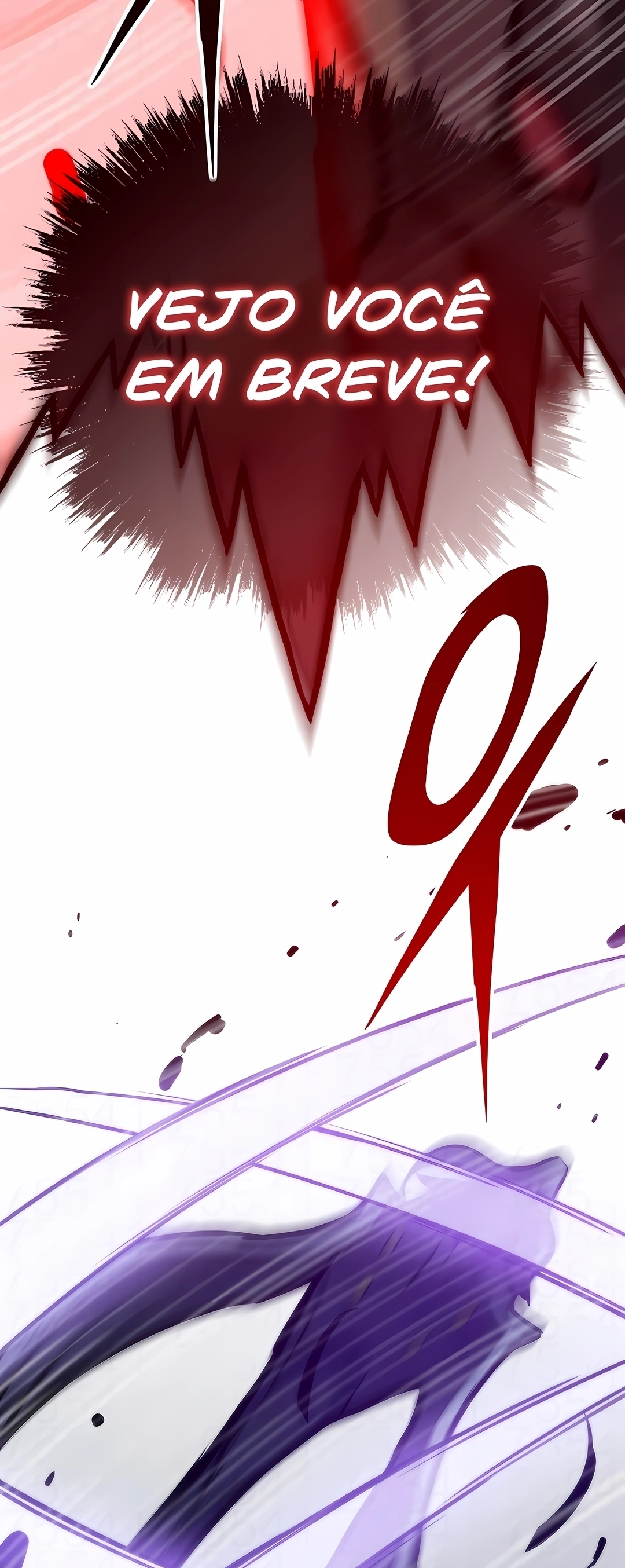 Read Retorno de Vidas Passadas PT Manga Online