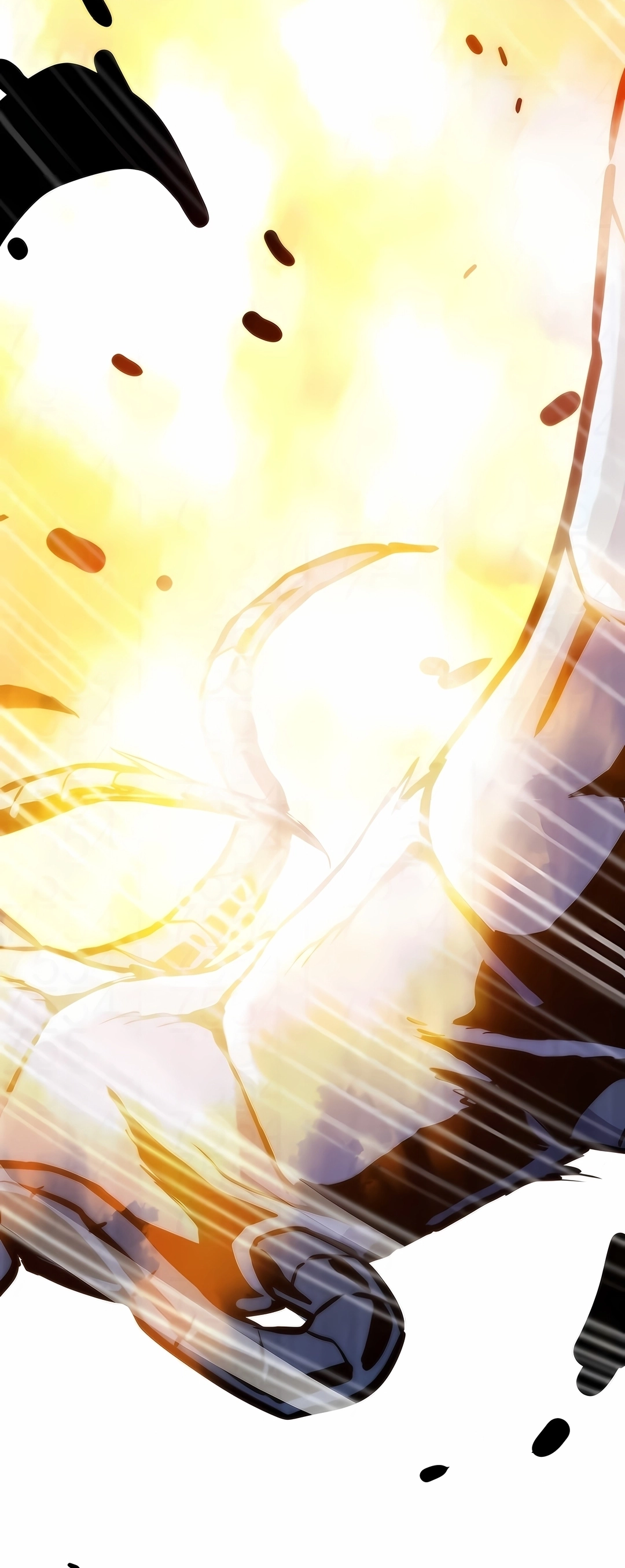 Read Retorno de Vidas Passadas PT Manga Online