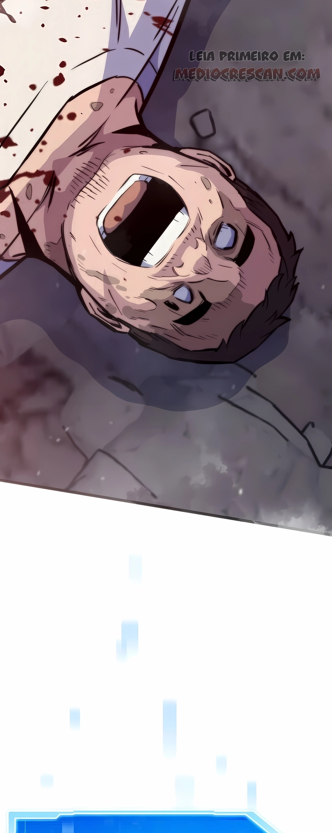 Read Retorno de Vidas Passadas PT Manga Online