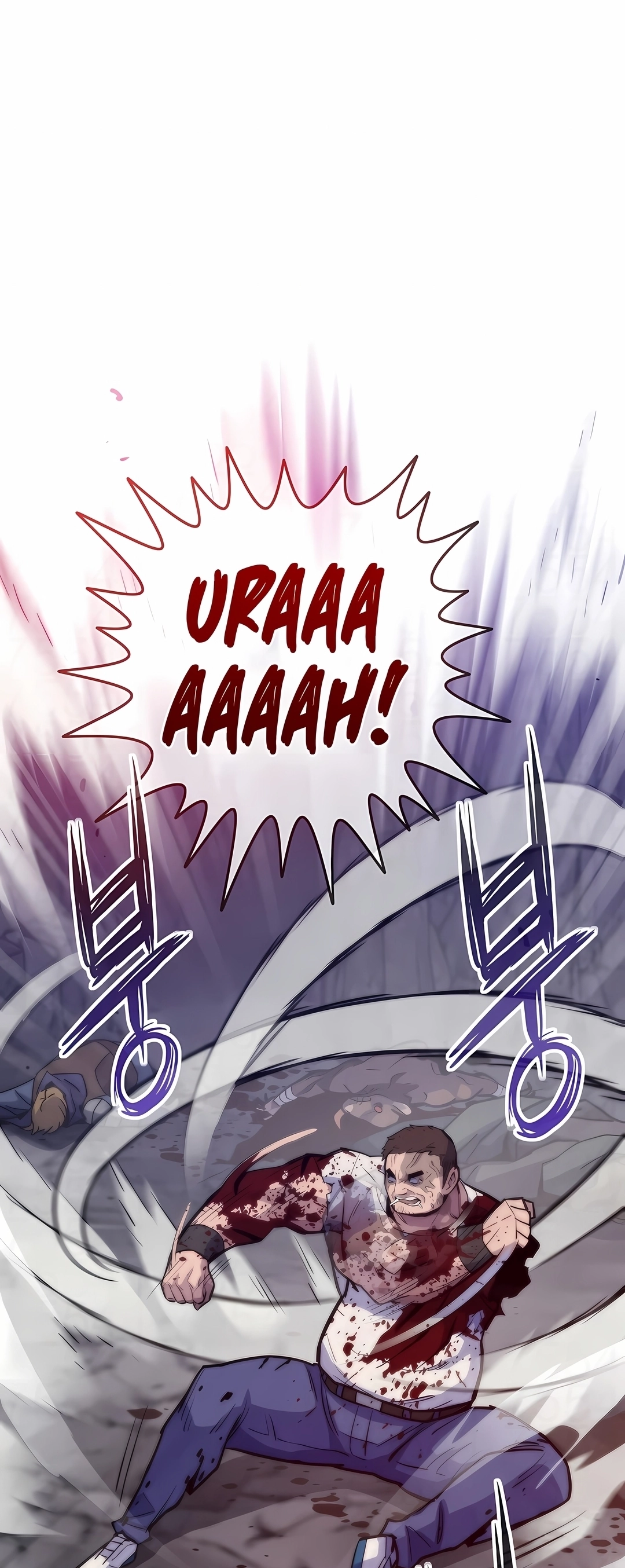 Read Retorno de Vidas Passadas PT Manga Online