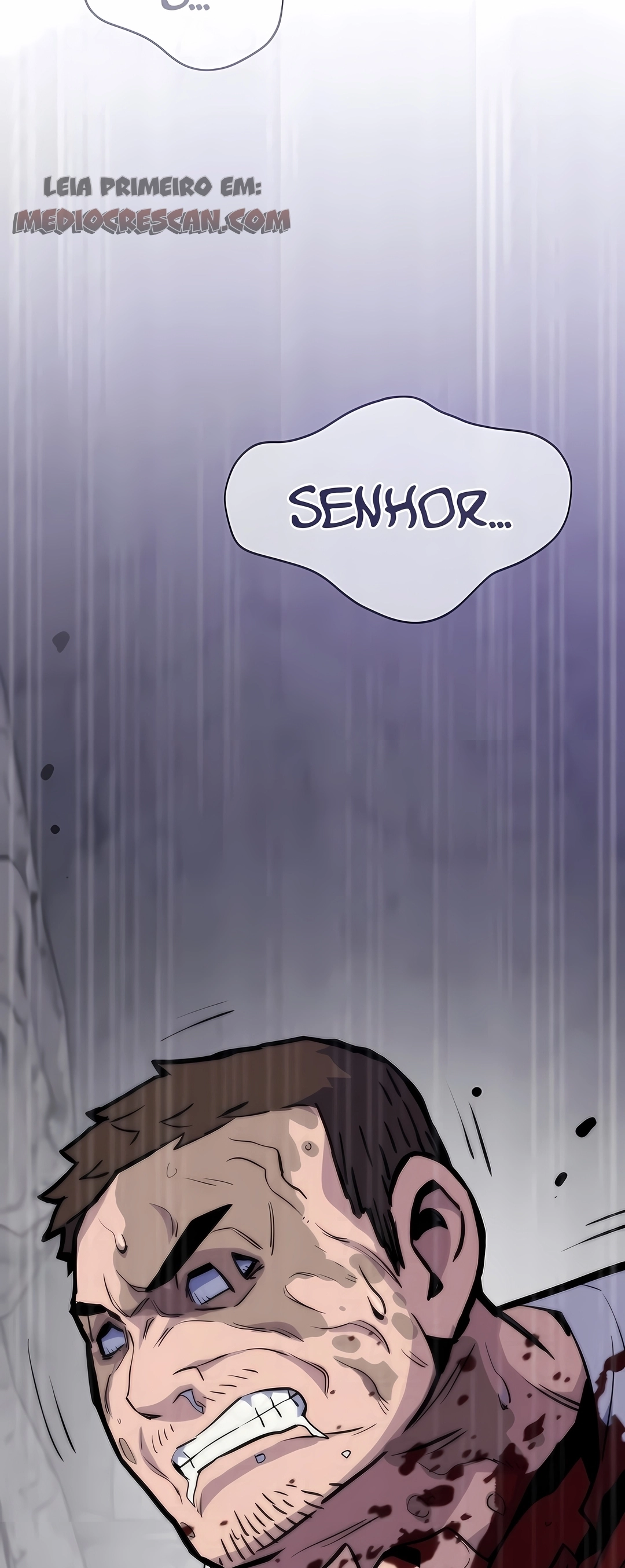 Read Retorno de Vidas Passadas PT Manga Online