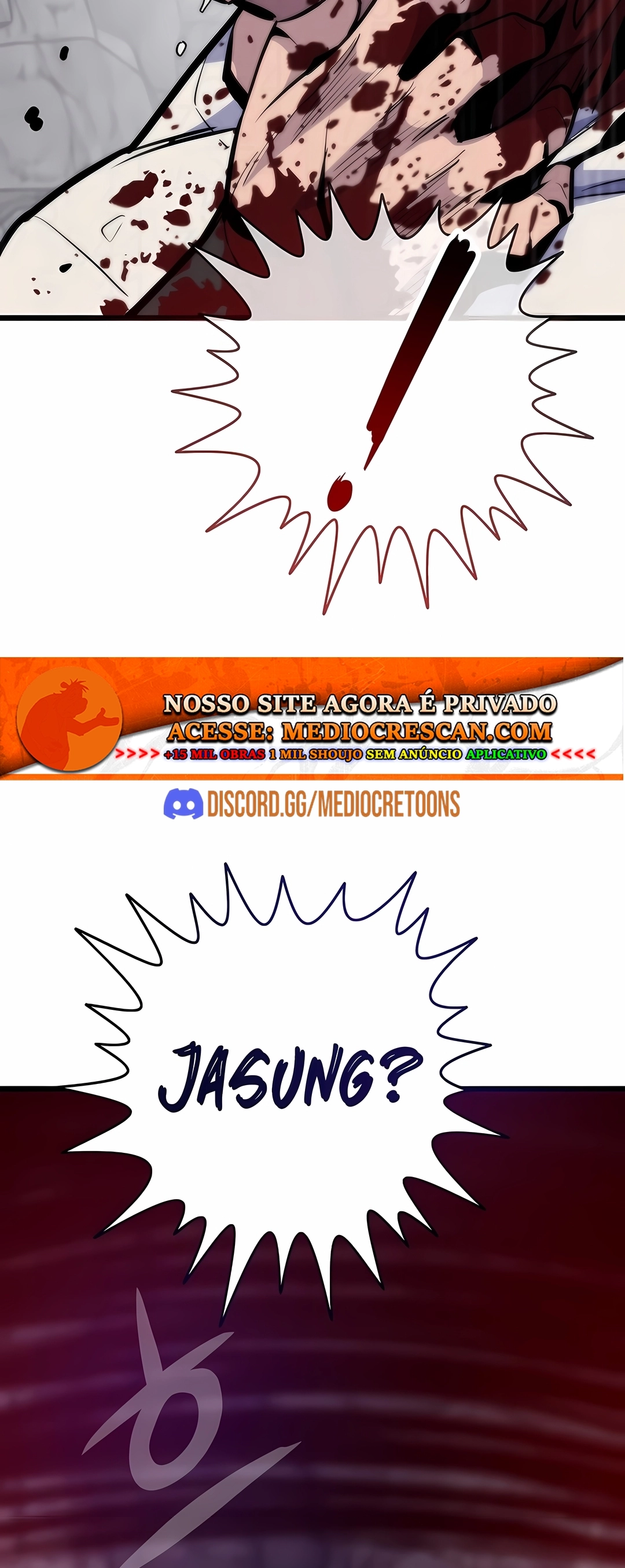Read Retorno de Vidas Passadas PT Manga Online