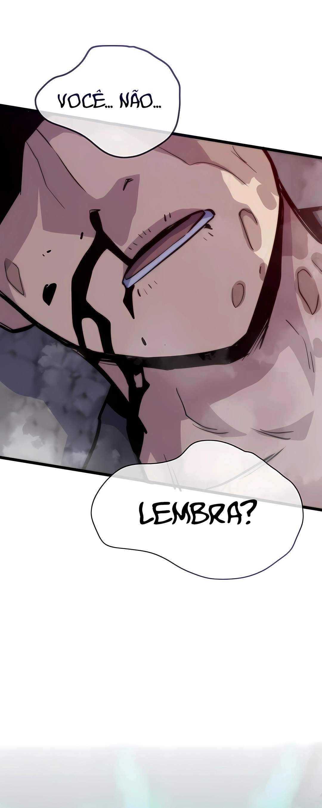 Read Retorno de Vidas Passadas PT Manga Online