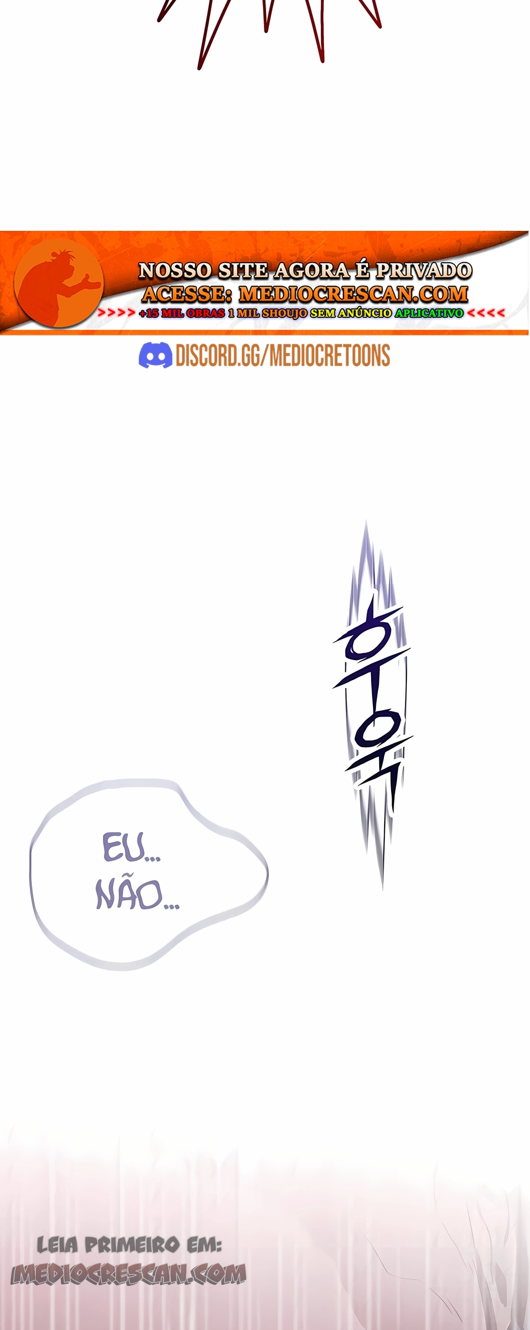 Read Retorno de Vidas Passadas PT Manga Online
