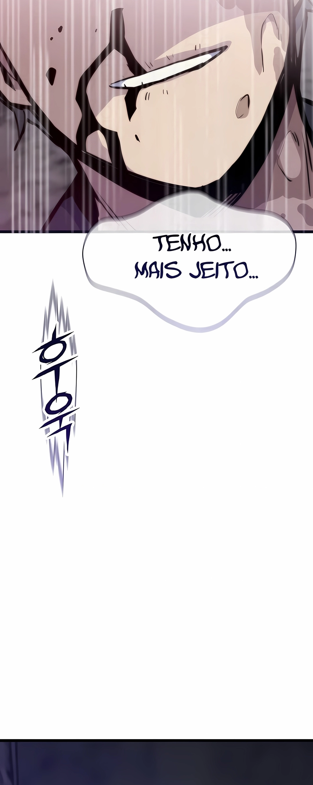 Read Retorno de Vidas Passadas PT Manga Online