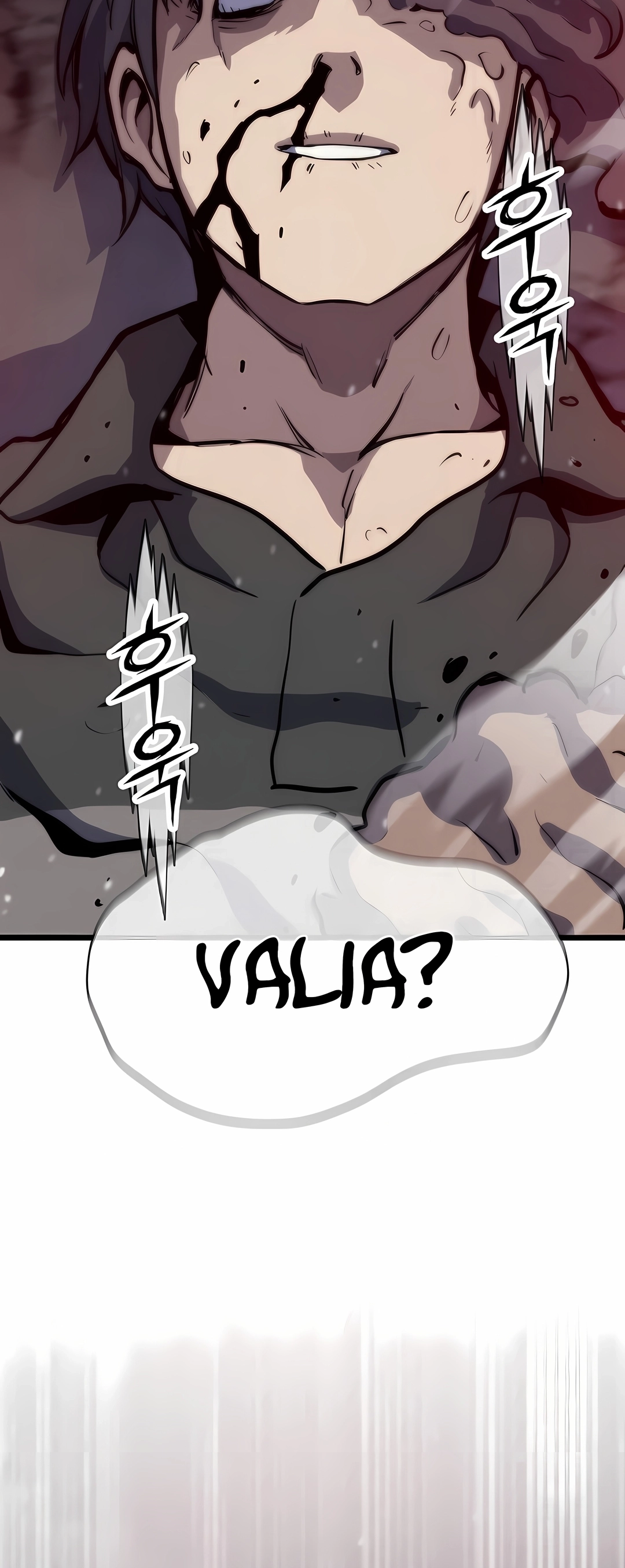 Read Retorno de Vidas Passadas PT Manga Online