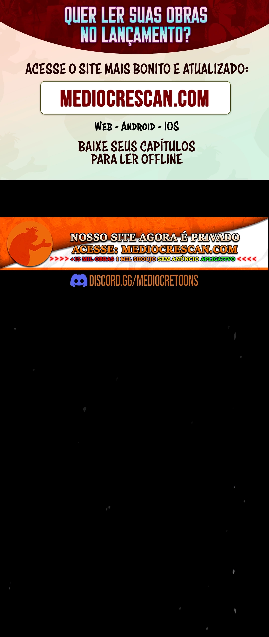 Read Retorno de Vidas Passadas PT Manga Online