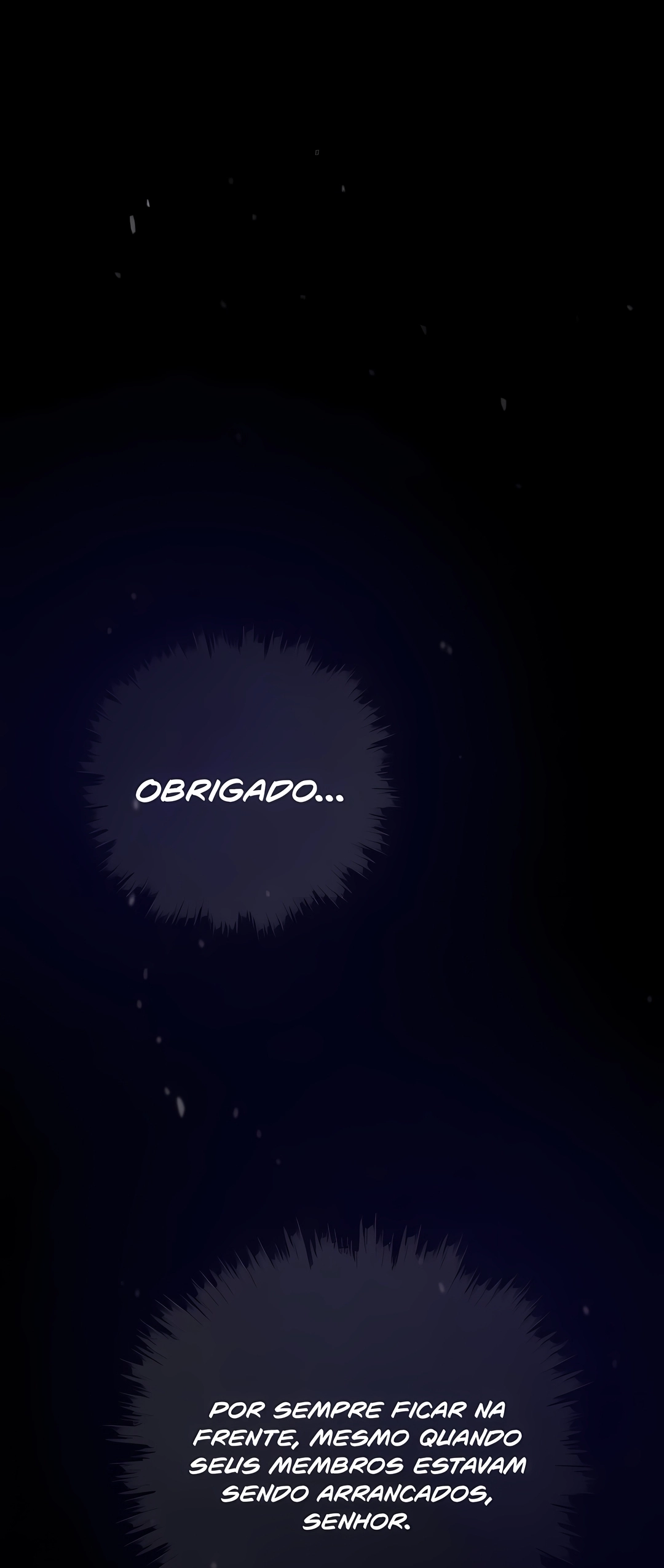 Read Retorno de Vidas Passadas PT Manga Online