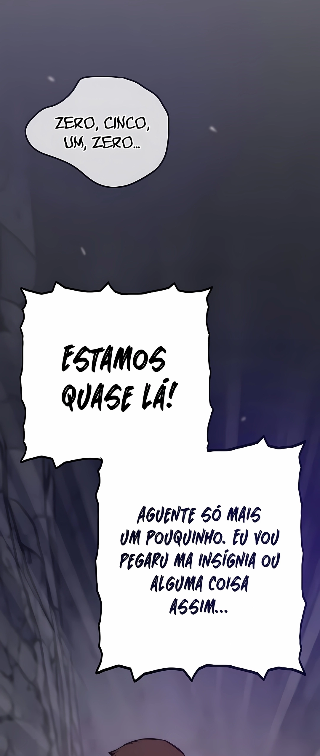 Read Retorno de Vidas Passadas PT Manga Online