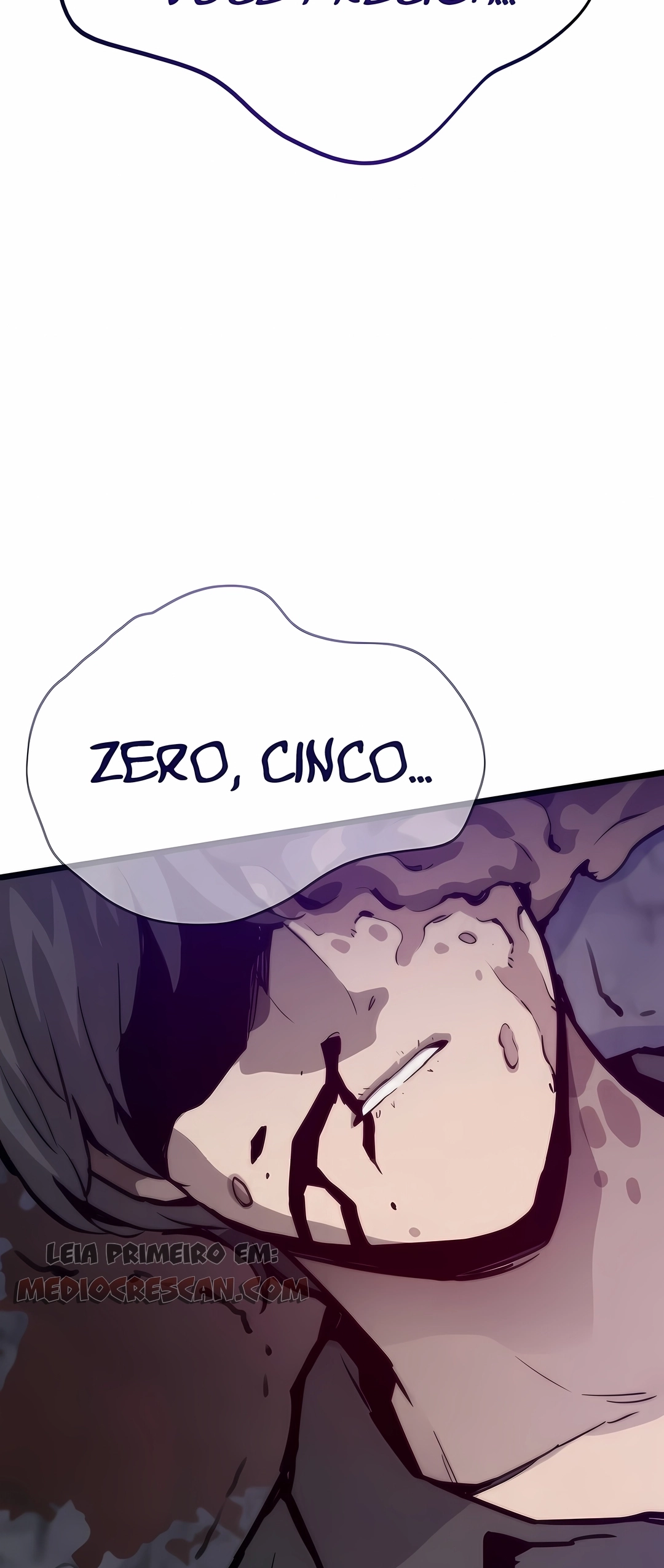 Read Retorno de Vidas Passadas PT Manga Online