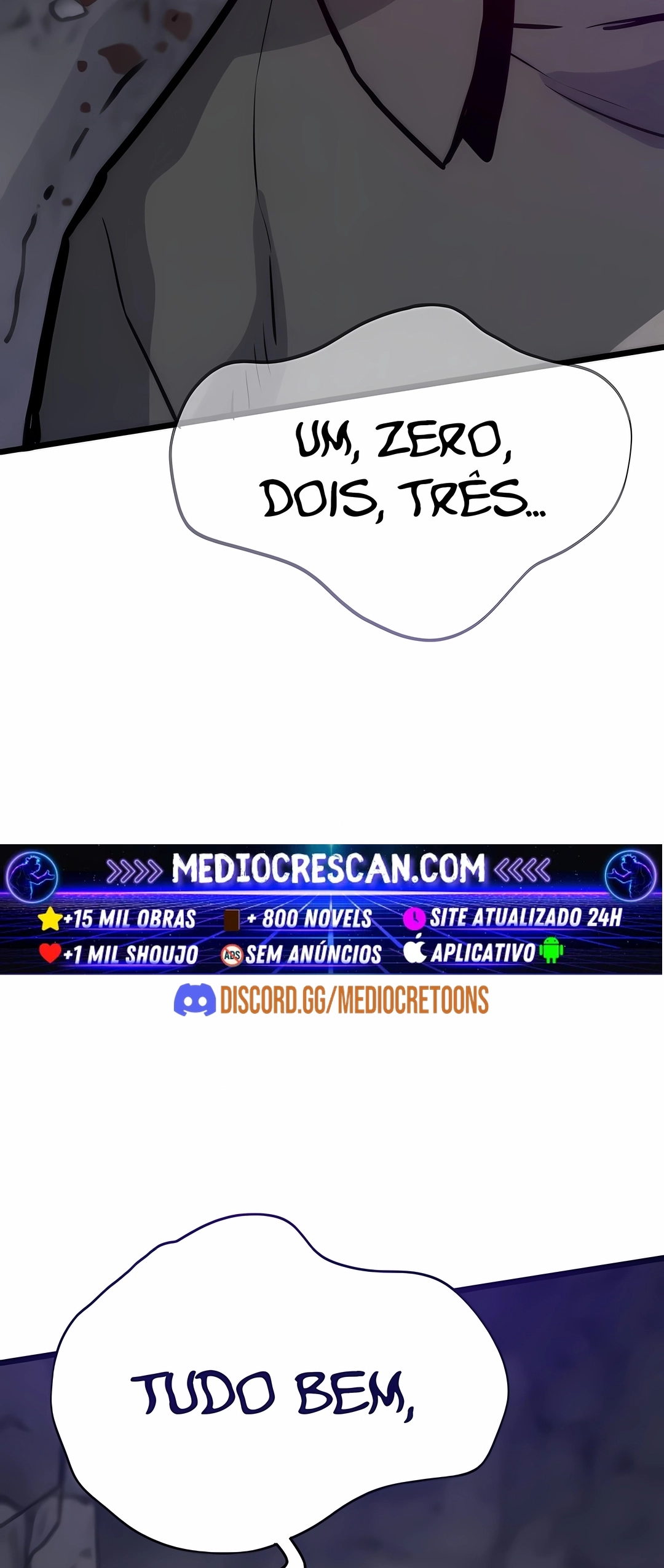Read Retorno de Vidas Passadas PT Manga Online