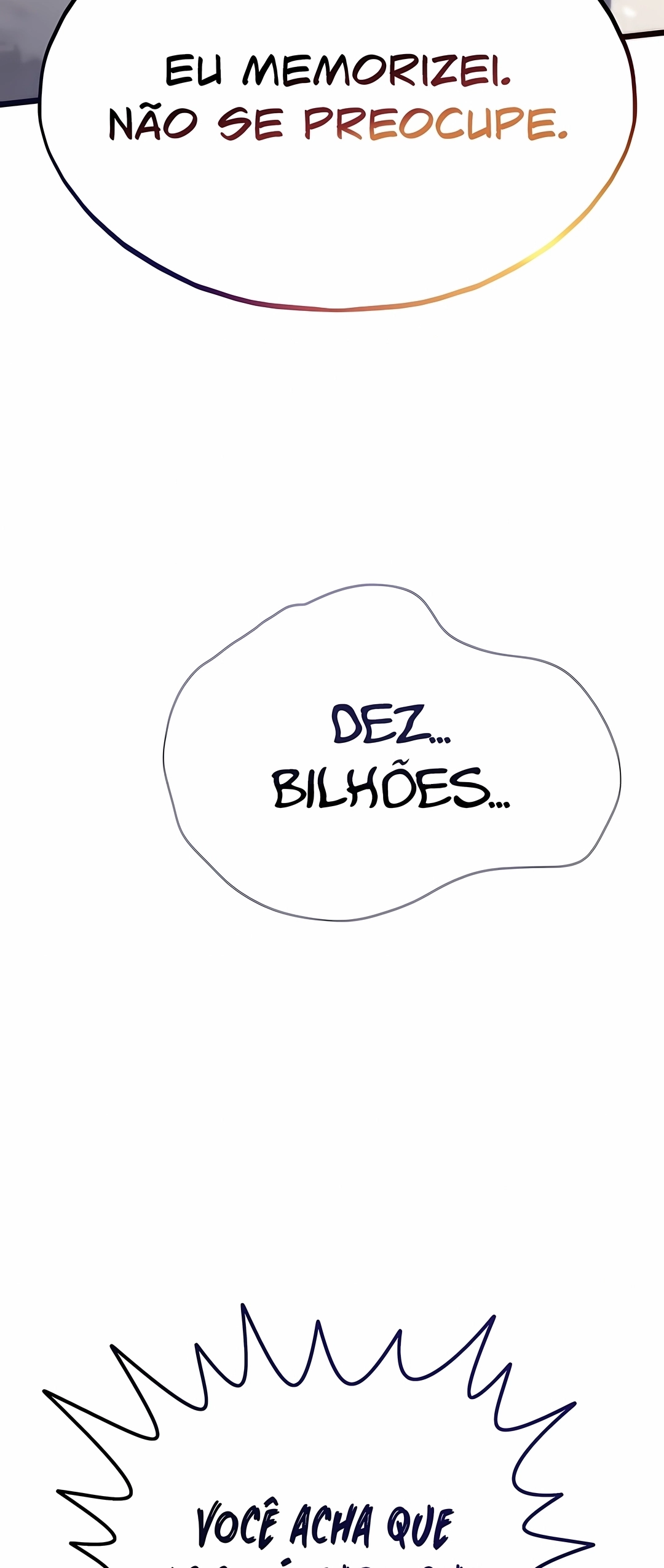 Read Retorno de Vidas Passadas PT Manga Online