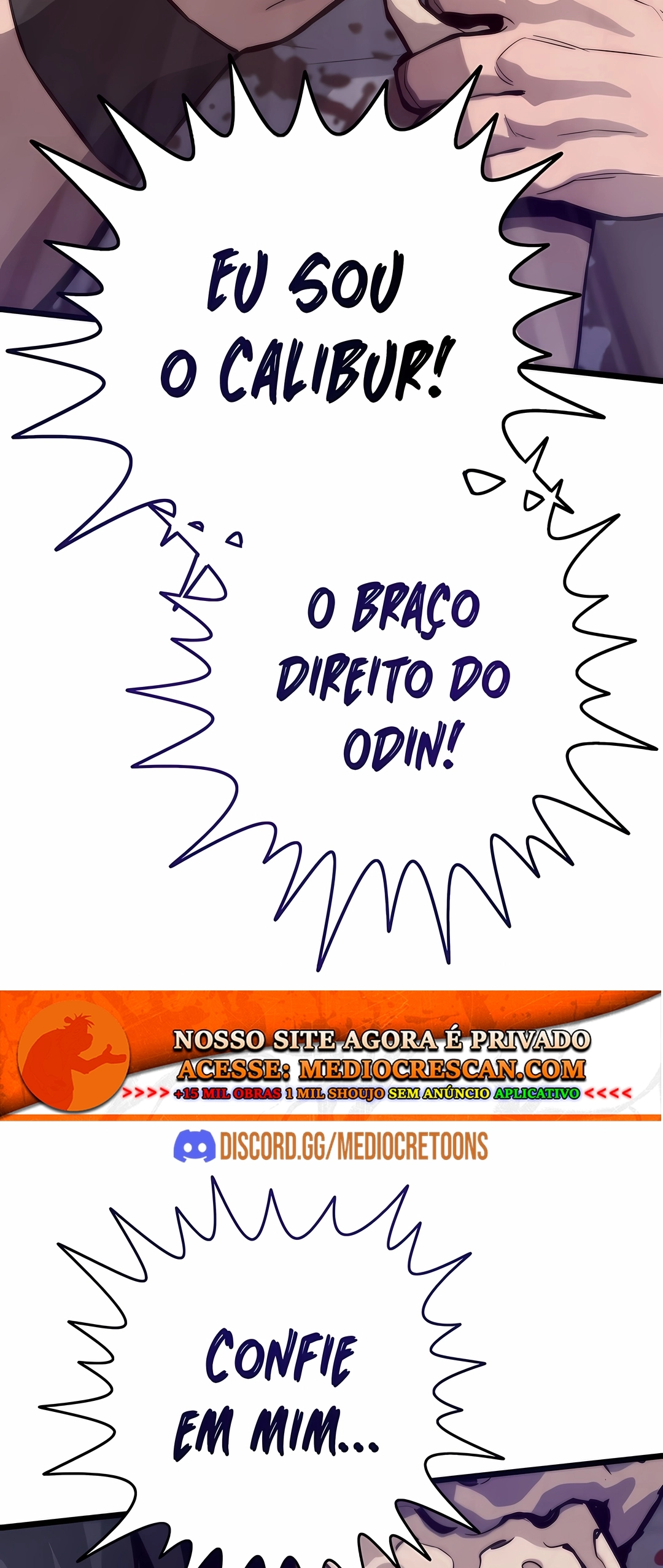 Read Retorno de Vidas Passadas PT Manga Online