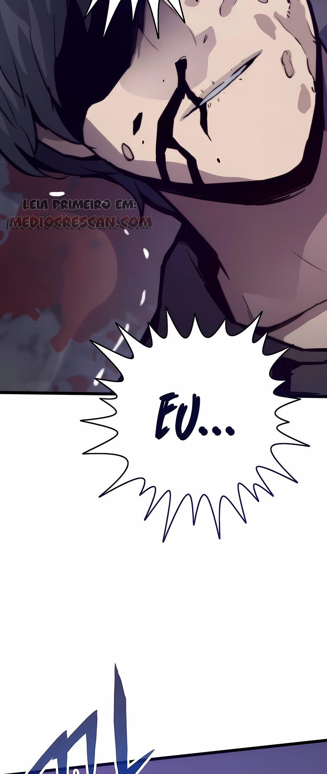 Read Retorno de Vidas Passadas PT Manga Online