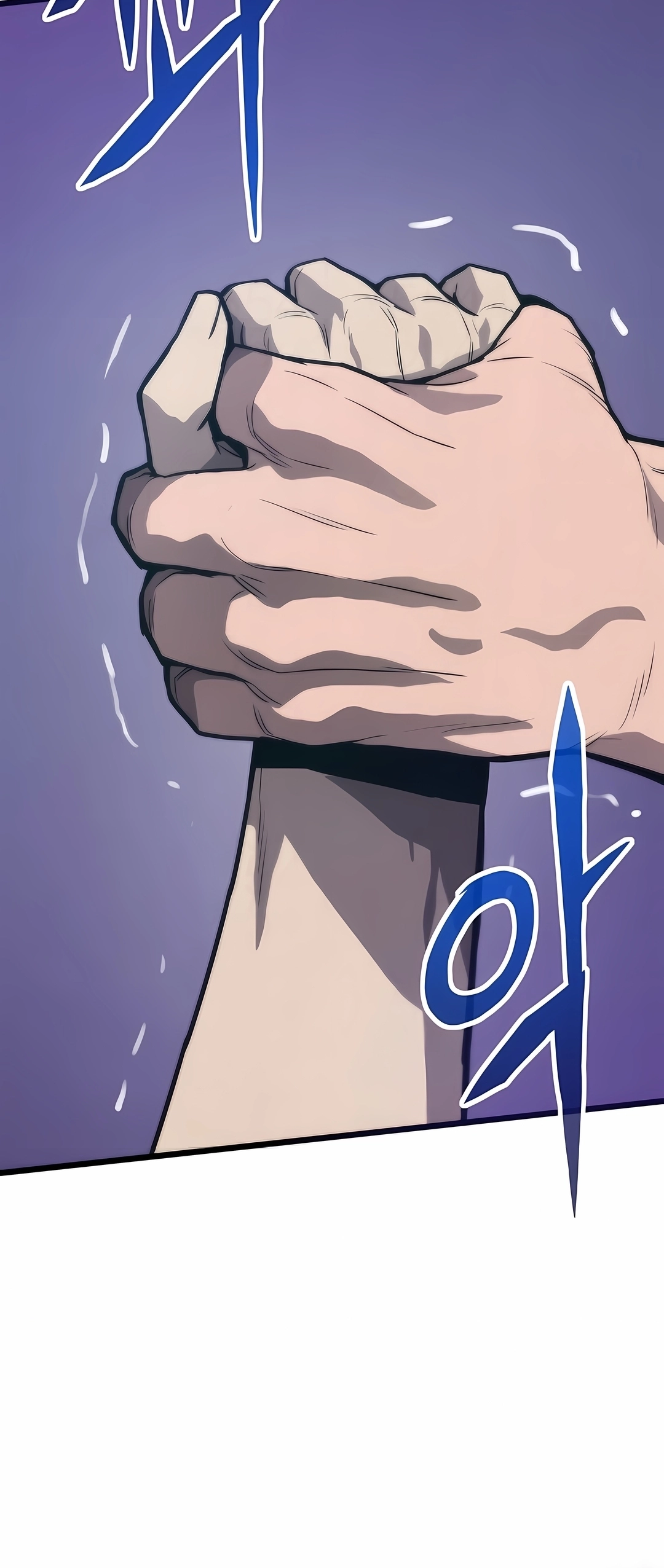 Read Retorno de Vidas Passadas PT Manga Online