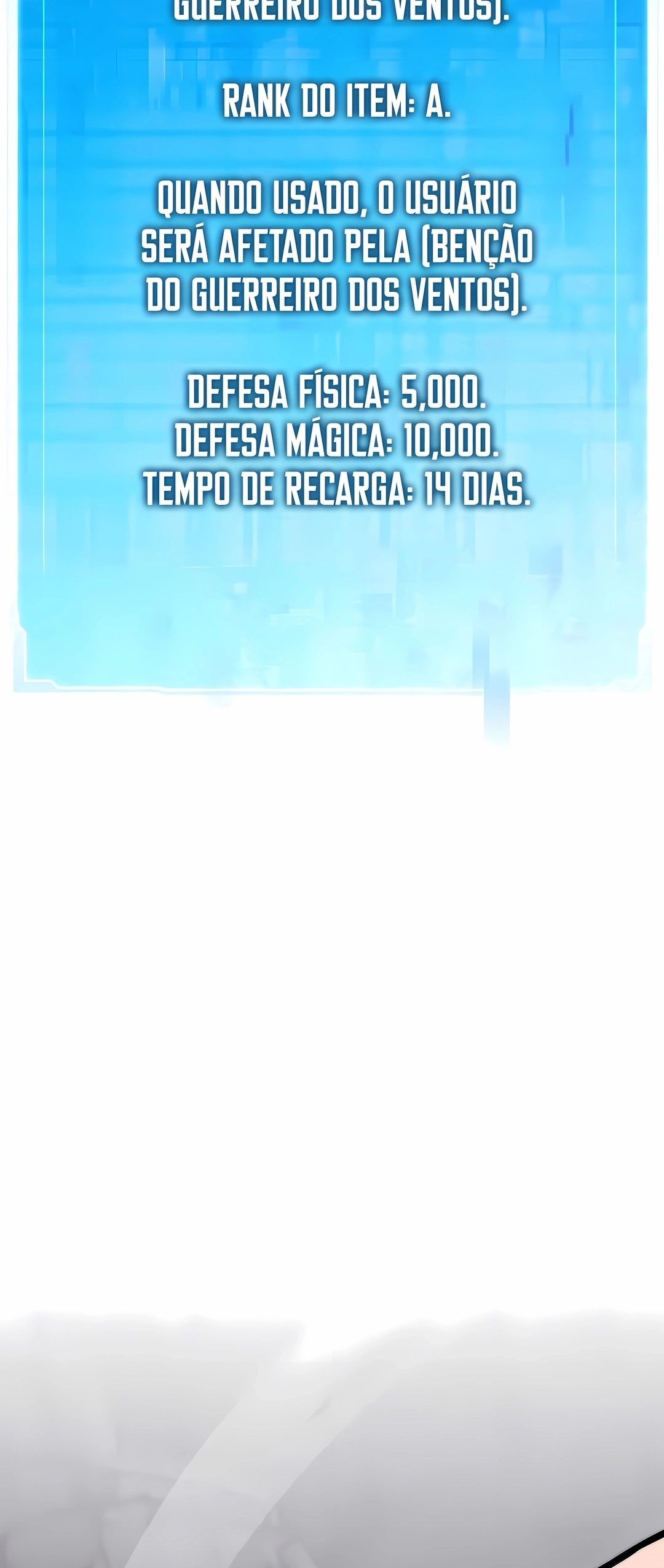 Read Retorno de Vidas Passadas PT Manga Online