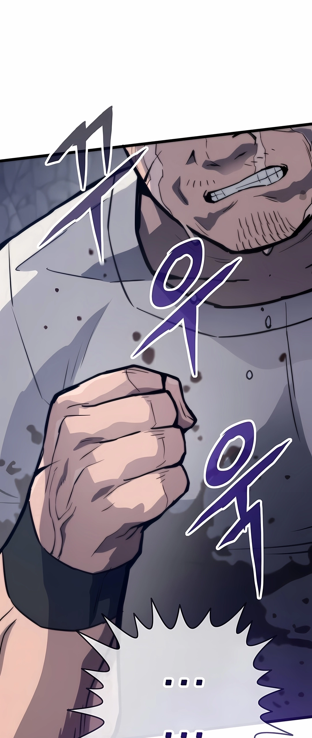 Read Retorno de Vidas Passadas PT Manga Online