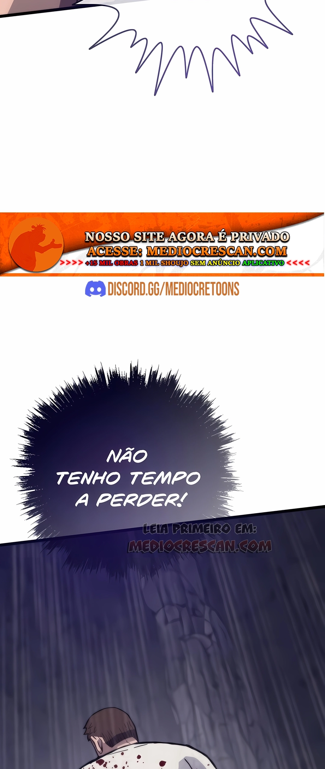 Read Retorno de Vidas Passadas PT Manga Online
