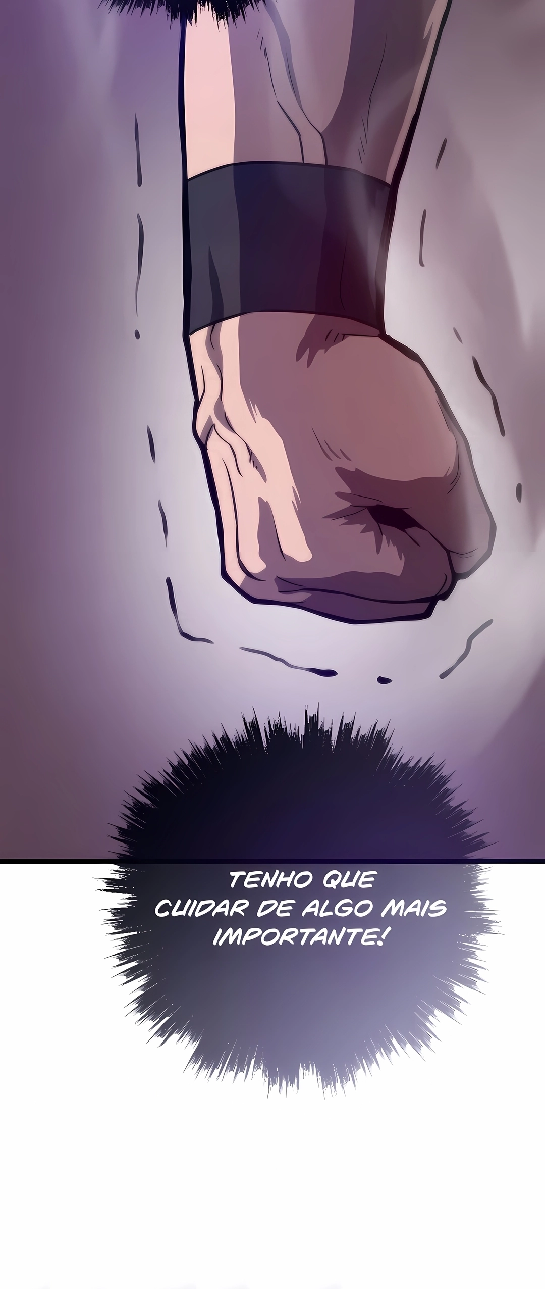 Read Retorno de Vidas Passadas PT Manga Online