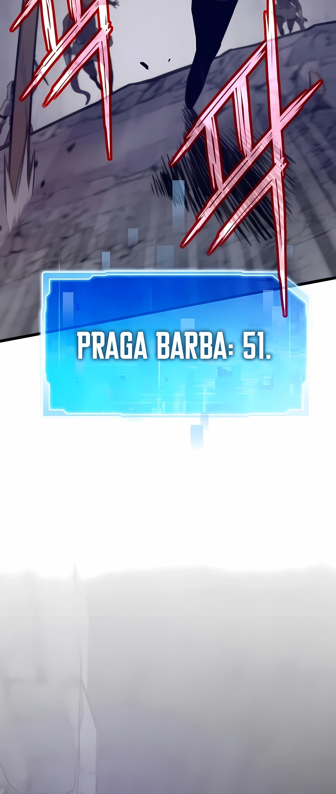 Read Retorno de Vidas Passadas PT Manga Online
